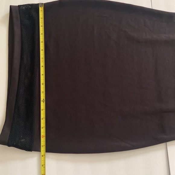 Nicki Minaj Dress - Picture 14 of 17